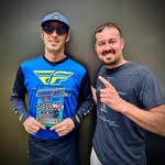 Ryan Sizemore - @ryansizemore8 - Instagram
