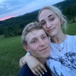 Ryan Sizemore - @ryan_size_more - Instagram
