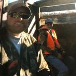 Ryan Sizemore - @ryan_sizemore477 - Instagram