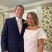 Ryan Sizemore - Facebook