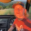 Ryan Sizemore - @ryansizemore2 - TikTok