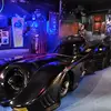 ryan sizemore - @ryan124482 - TikTok