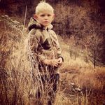 Ryan Sizemore - @ryan.sizemore - Instagram