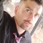 Ryan Sizemore - @concretebeaststl - Instagram