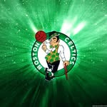 Ryan Sizemore - @rsizemore30 - Instagram