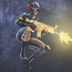 Ryan Sizemore - @tg_elk - Instagram