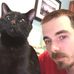 Ryan Sizemore - Facebook
