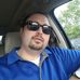 Ryan Sizemore - Facebook