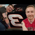 Ryan Sizemore - @ryanshan87 - Instagram