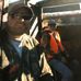 Ryan Sizemore - Facebook