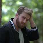 Ryan Sizemore - @ryan_sizeismore - Instagram