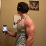 Ryan Sizemore - @ryan_sizemorejr - Instagram