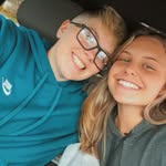Ryan Sizemore - @ryan.grey22 - Instagram