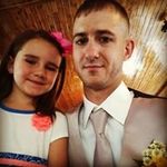 Ryan Sizemore - @sizemore_ryan - Instagram