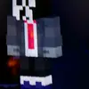 Ryan Sizemore - @ryansizemore14 - TikTok