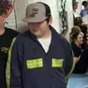 ryanleesizemore2005 - @ryanleesizemore2005 - TikTok