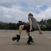 _RyanSkates_ - @_ryanskates_ - TikTok