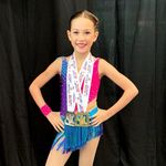 Addison - @addison.ryan.skates - Instagram