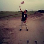 BACK UP ACCOUNT - @ryan_skates_ch3_ - Instagram