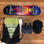 Ryan - @__ryan__skates__ - Instagram