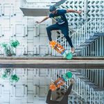 Ryan Graham - @ryanskatestulsa - Instagram