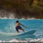 Ryan Hall - @ryan.skates25 - Instagram
