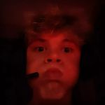 ryan mathiesen - @ryan_skates26 - Instagram