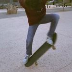 RYAN - @ryan._.skates - Instagram