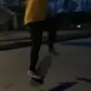 Ryan - @ryan_skates_ - TikTok