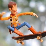Ryan - @ryan_skates__ - Instagram