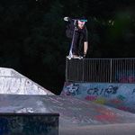 Ryan - @ryanskates.__ - Instagram