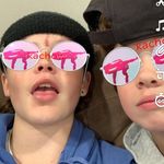 ryan - @ryanskates_ - Instagram