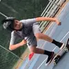 Ryan - @ryanskates - TikTok