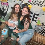 Ryan Skates - @ryan_skates_255 - Instagram