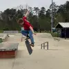 Ryan Skates - @rvaryanskates.3.2304 - TikTok