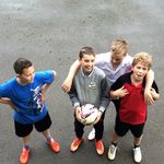 @ryan_skates_11 - Instagram