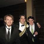 Ryan Skates - @_ryan.skates_ - Instagram