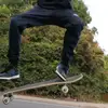 Ryan Skates - @ryanskates8 - TikTok