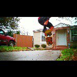 ryan skates - @ryan_skates785 - Instagram