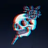 ryan._.skates - @ryan._.skates - TikTok