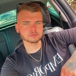 Ryan Skates - @_ryanskt09 - Instagram