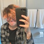 Ryan Skates - @greatskates2008 - Instagram