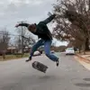 Ryan Skates - @skatesryanrva.18.5.85 - TikTok