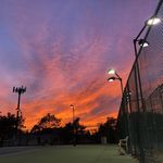 @ryan_skates_ - Instagram