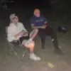 Ryan Skates - @skates.ryan03 - TikTok