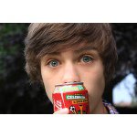 Ryan xD - @_ryan_skates - Instagram