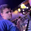 RyanSkates07 - @ryanskates07 - TikTok