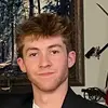 Ryanskates21 - @ryanskates21_ - TikTok