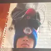 Ryanskates8 - @ryanskates3 - TikTok