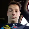 ryanskates - @ryanskates2019 - TikTok